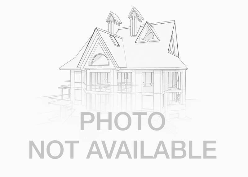 FRANKLIN Avenue, West Liberty, IA 52776